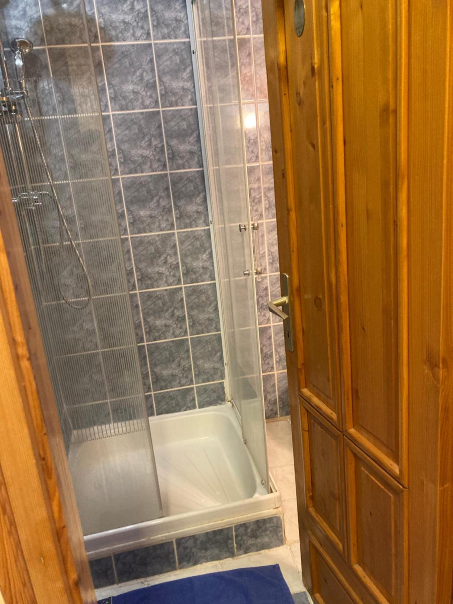 Bed and Breakfast Retro Panzio Печ Екстер'єр фото